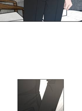Read When the Silent Bird Sings  16 Page 8 in English