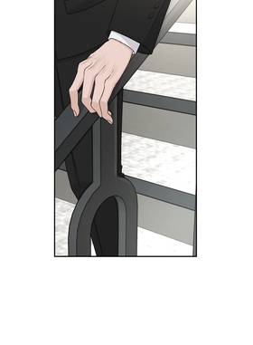 Read When the Silent Bird Sings  16 Page 9 in English