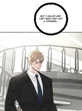 Read When the Silent Bird Sings  16 Page 10 in English