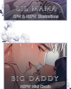 Read When the Silent Bird Sings  17 Page 7 in English