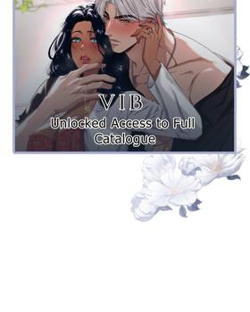 Read When the Silent Bird Sings  17 Page 9 in English