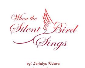 Read When the Silent Bird Sings  19 Page 1 in English