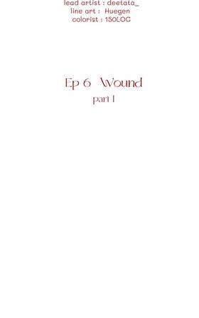Read When the Silent Bird Sings  18 Page 2 in English