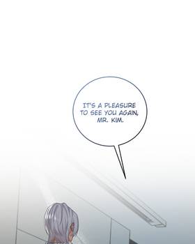 Read When the Silent Bird Sings  18 Page 4 in English