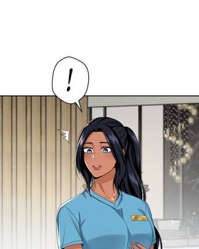 Read When the Silent Bird Sings  20 Page 3 in English