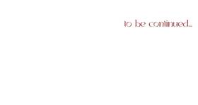 Read When the Silent Bird Sings  21 Page 6 in English