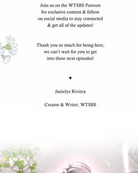 Read When the Silent Bird Sings  19 Page 8 in English