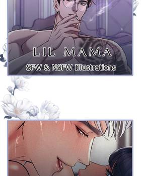Read When the Silent Bird Sings  20 Page 6 in English