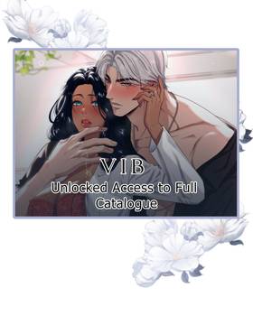 Read When the Silent Bird Sings  20 Page 8 in English
