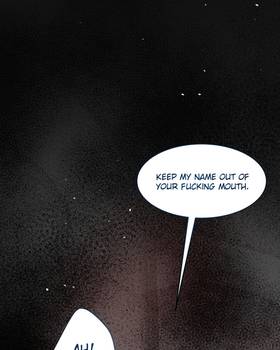 Read When the Silent Bird Sings  21 Page 2 in English