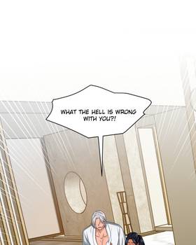 Read When the Silent Bird Sings  22 Page 2 in English