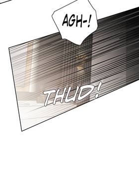 Read When the Silent Bird Sings  22 Page 4 in English
