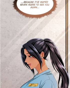 Read When the Silent Bird Sings  23 Page 3 in English