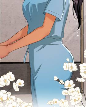 Read When the Silent Bird Sings  23 Page 4 in English