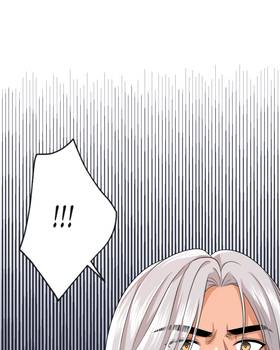 Read When the Silent Bird Sings  24 Page 2 in English