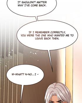 Read When the Silent Bird Sings  26 Page 4 in English