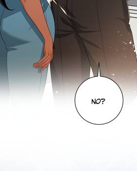 Read When the Silent Bird Sings  26 Page 6 in English