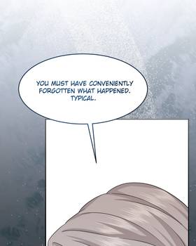 Read When the Silent Bird Sings  26 Page 7 in English