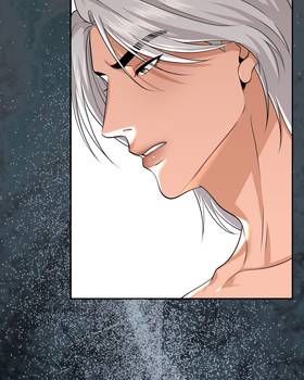 Read When the Silent Bird Sings  26 Page 8 in English