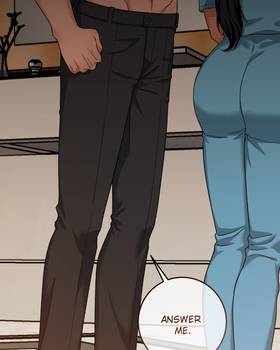 Read When the Silent Bird Sings  27 Page 3 in English