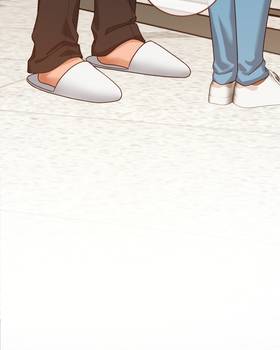 Read When the Silent Bird Sings  27 Page 4 in English