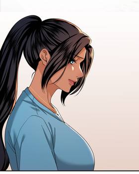Read When the Silent Bird Sings  27 Page 5 in English