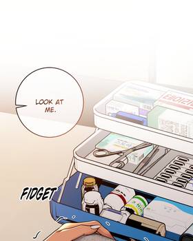 Read When the Silent Bird Sings  27 Page 6 in English