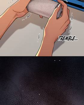 Read When the Silent Bird Sings  27 Page 7 in English