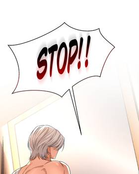 Read When the Silent Bird Sings  28 Page 2 in English