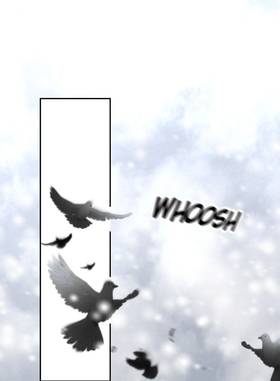 Read When the Silent Bird Sings  2 Page 1 in English