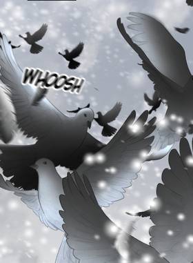 Read When the Silent Bird Sings  2 Page 2 in English