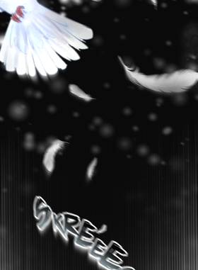 Read When the Silent Bird Sings  2 Page 4 in English