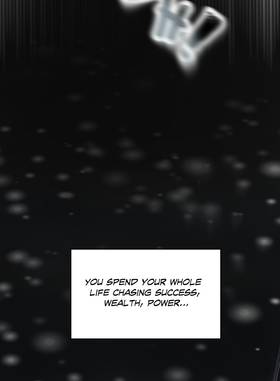 Read When the Silent Bird Sings  2 Page 6 in English