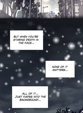 Read When the Silent Bird Sings  2 Page 8 in English