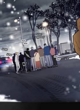 Read When the Silent Bird Sings  2 Page 9 in English