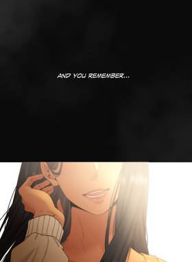 Read When the Silent Bird Sings  2 Page 10 in English