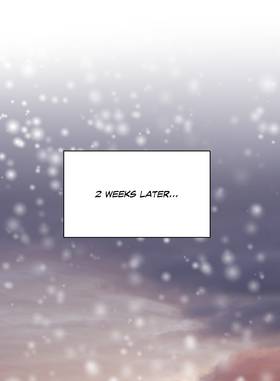 Read When the Silent Bird Sings  3 Page 2 in English