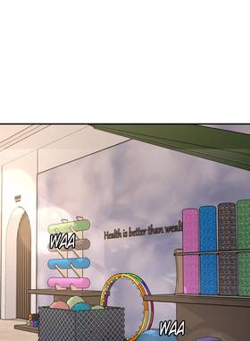 Read When the Silent Bird Sings  3 Page 4 in English
