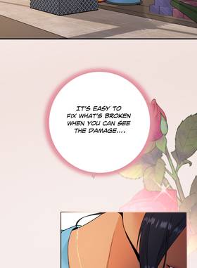 Read When the Silent Bird Sings  3 Page 5 in English