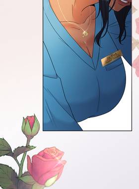 Read When the Silent Bird Sings  3 Page 6 in English
