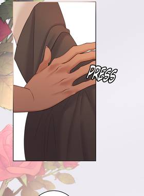Read When the Silent Bird Sings  3 Page 7 in English