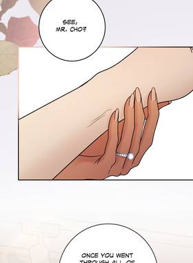 Read When the Silent Bird Sings  3 Page 8 in English