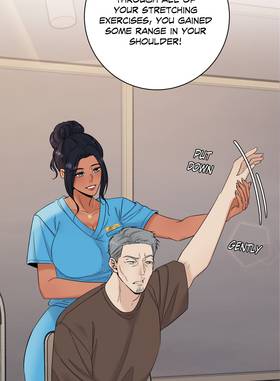 Read When the Silent Bird Sings  3 Page 9 in English