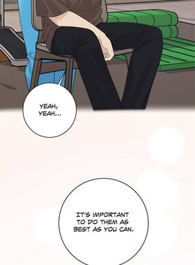 Read When the Silent Bird Sings  3 Page 10 in English