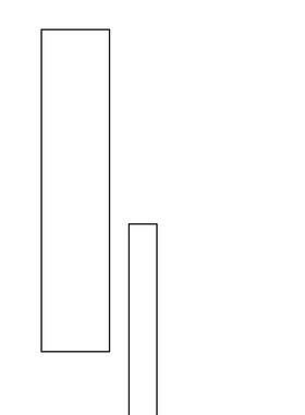 Read When the Silent Bird Sings  4 Page 2 in English