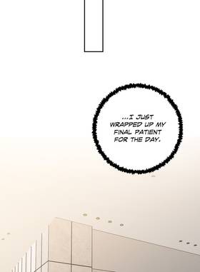 Read When the Silent Bird Sings  4 Page 3 in English