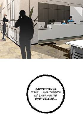 Read When the Silent Bird Sings  4 Page 4 in English
