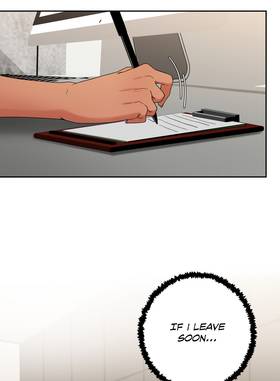 Read When the Silent Bird Sings  4 Page 5 in English
