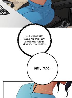 Read When the Silent Bird Sings  4 Page 7 in English