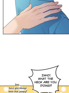 Read When the Silent Bird Sings  4 Page 8 in English